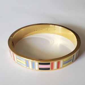 KATE SPADE Bangle